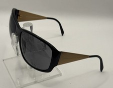 Donna Karan 1033 Sunglasses in color 300187