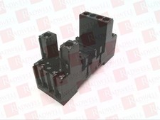 SCHNEIDER ELECTRIC RXZ7G / RXZ7G (USED)