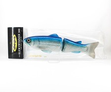 Deps New Slide Swimmer 300 Floating Jointed Lures 25 (6250)