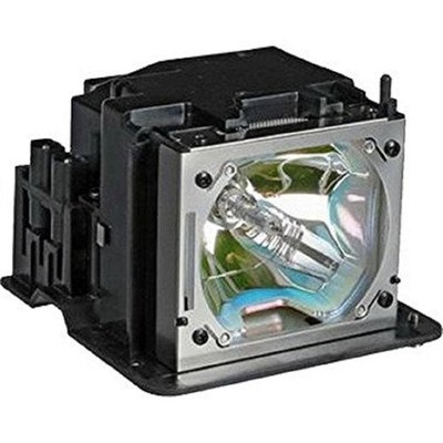 Lamp & Housing for The Smart Board 2000i-DVX-01xxx Projector - 90 Day Warranty