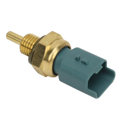 Water Coolant Temperature Sensor Fast Response Replacement For - Picture 6 of 23