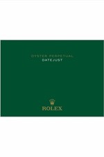 Rolex Oyster Perpetual Black Baton Dial Steel Automatic 41mm Men's Watch 124300 11