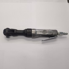 Craftsman 38 Drive Air Ratchet 756.188030 Pneumatic Tool Japan Craftsman 38 Drive Air Ratchet 756.188030 Pneumatic Tool Japan