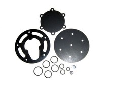 Kit de réparation de réducteur de gaz SGI Versus Super 4557