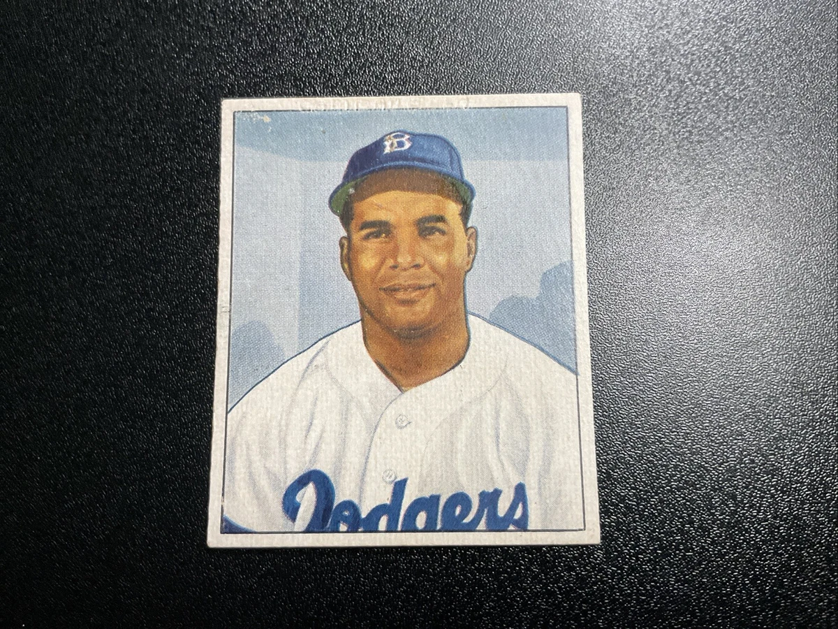 1950 Season Baseball Cards for sale | eBay
