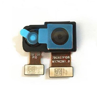 OEM Back Rear Camera Module Flex cable For Huawei P Smart/ Nova Lite 2/ Enjoy 7S