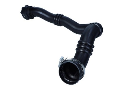 MAXGEAR Ladeluftschlauch Turboschlauch für Renault Laguna III Grandtour 2.0