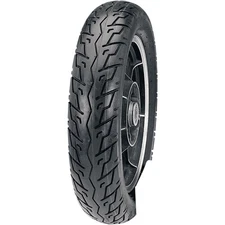 Duro Tire Excursion - Front/Rear - HF261A - 120/90H16 25-26116-120