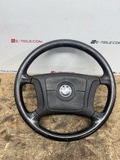 BMW E39 E38 Volant 1092038