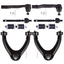 Suspension Control Arm For Honda For Civic 1996-2000 Suspension Control Arm For Honda For Civic 1996-2000