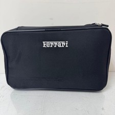Ferrari F8 Spider Tool Set Ferrari F8 Spider Tool Set