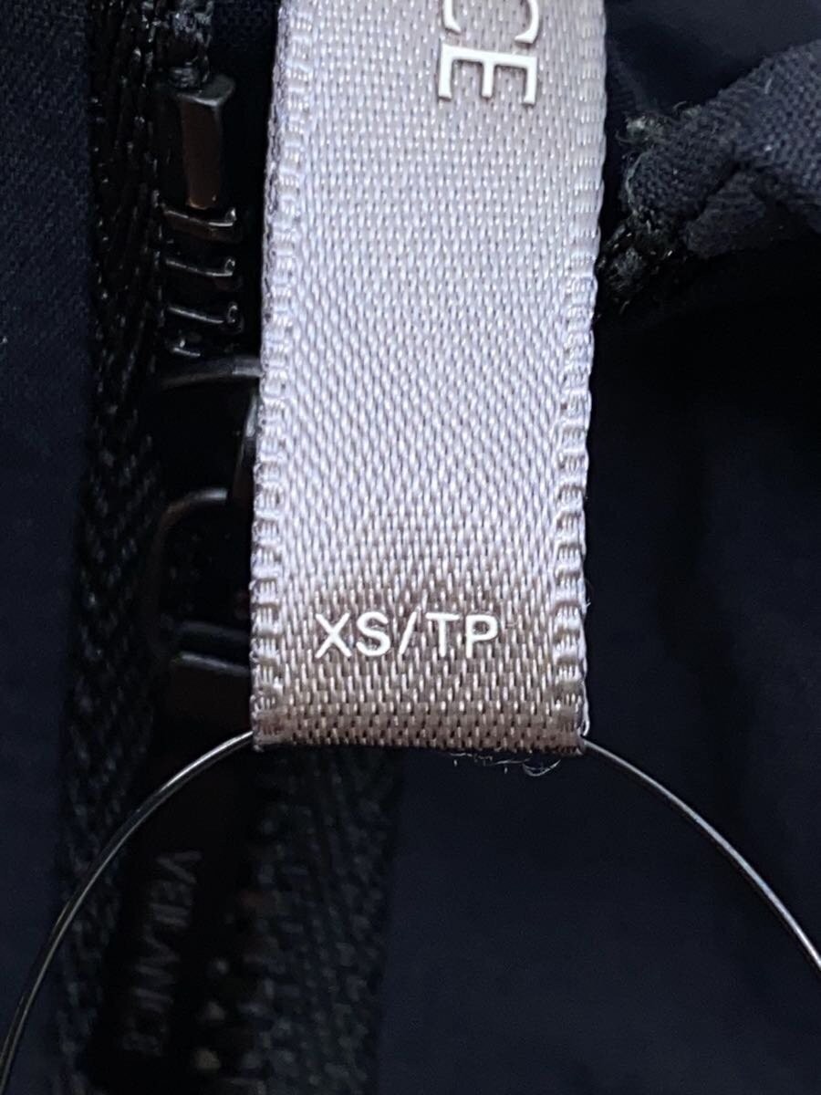 ARC'TERYX ARC TERYX VEILANCE Giacca Nylon M Nylon NVY