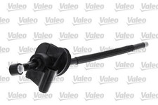 VALEO Geberzylinder Kupplung 874421 Kunststoff für FORD KA RU8 TDCi FIAT 500 312