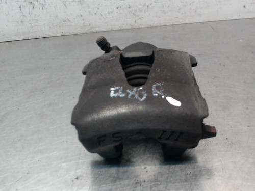 Bremssattel  R VW Polo 1.4 9 N 2006-2009