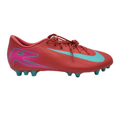 Nike Zoom Mercurial Vapor 16 Academy AG Mens 12 Soccer Cleats FQ8364-800 NWOB
