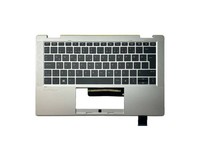 Palmrest Kompatibel Mit HP Elitebook X360 1030 G7 Mit Keyboard