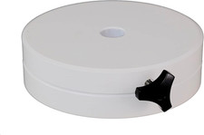 AZ-EQ6 Counterweight - 11 Pounds (S30301)