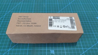 Atlas Copco P1624896681 -100 bis +20 C-DP Taupunktsensor-Sender _0,2_5