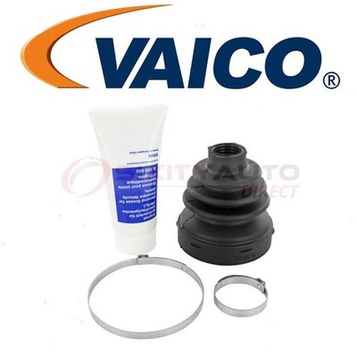 VAICO V10-6242 CV Joint Boot Kit for VS890 RBI13354 OS5109 NGK24656 ES10930 bx
