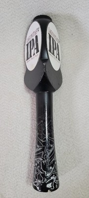 LAGUNITAS IPA INDIA PALE ALE BEER TAP HANDLE