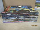 Justice League - Task Force # 0-37 US