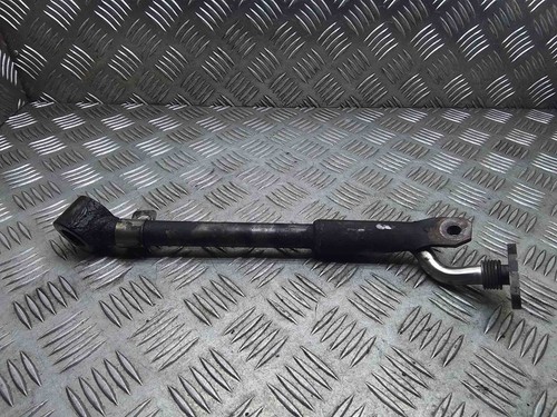 VW TIGUAN 5N Turbinenschmierrohr 03l145736d 2.00 Diesel 103kw 2010 21007887