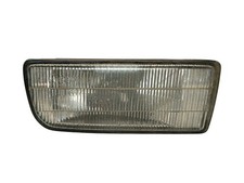Antibrouillard BMW 325