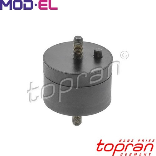 ENGINE MOUNTING 500 002 FOR BMW 3/E0/Convertible/E21 M20B20 2.0L M21D24 2.4L