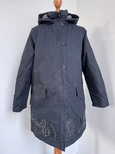 Gudrun Sjöden Mantel Herbarium S