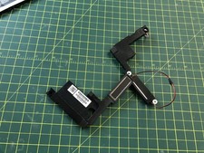 Genuine HP Envy x360 15-EW 15-EY Series 15.6" Laptop Speaker Set N09638-001