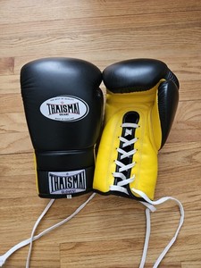 Thaismai Gloves | eBay