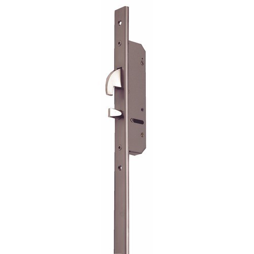 Serrure 3 points encastrable ASSA ABLOY 6470 axe 30 pour menuiserie - 2