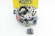 Alternateur Fiat TIPO