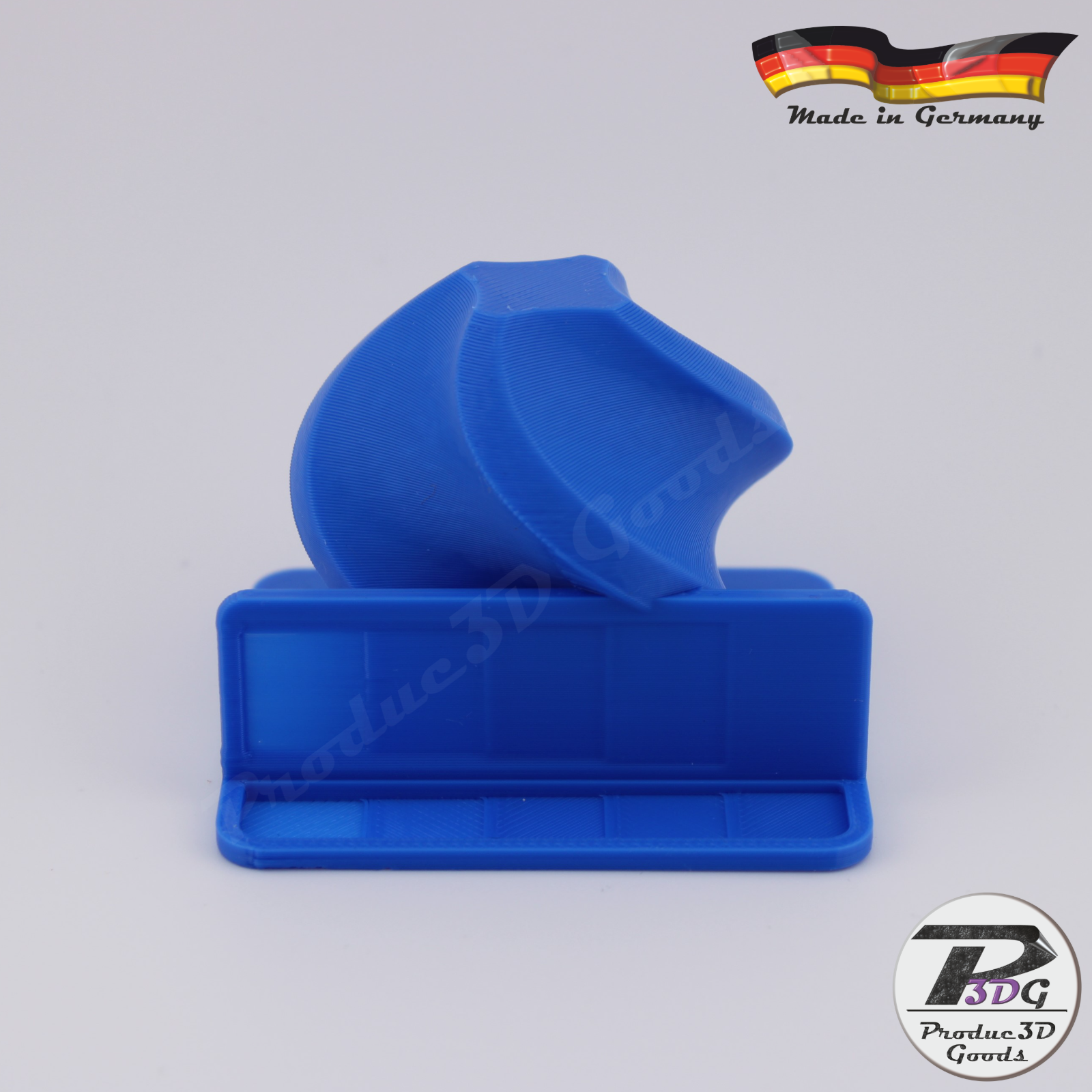 Bild 32 von 57