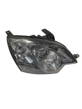 Opel Antara 2015 Scheinwerfer 20839669 ERD19528