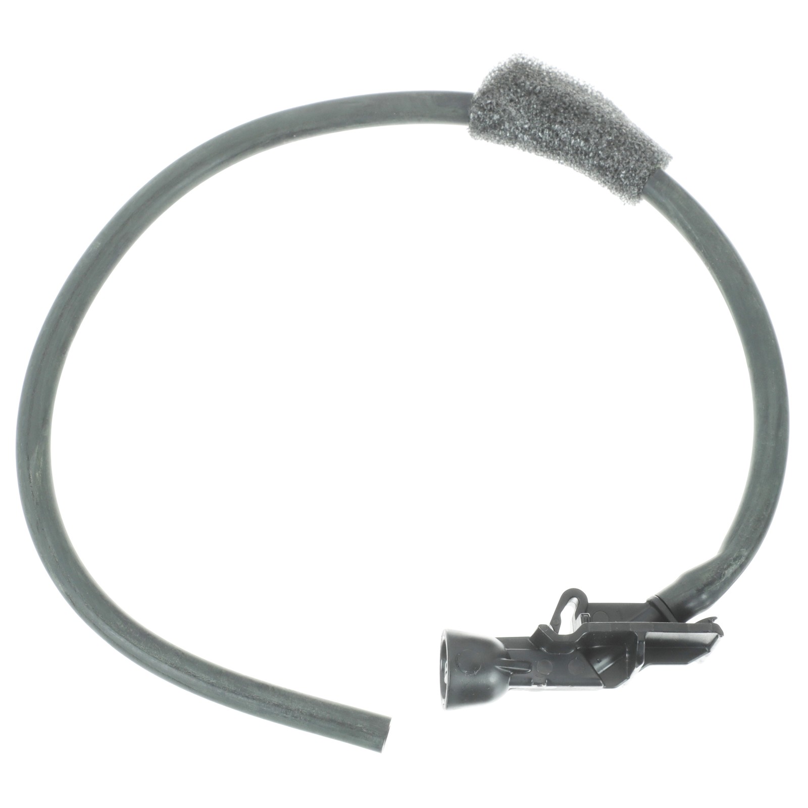 Boquilla de lavaparabrisas izquierda para Nissan Sentra 2013-2019 (N/P 28931-3SG0A)
