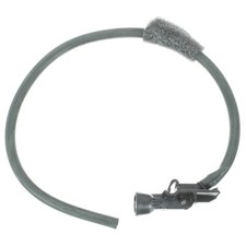 Nuevo OEM Nissan 2013-2019 Sentra boquilla de lavado de parabrisas izquierdo 28931-3SG0A