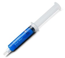 Etch-Rite 38% Phosphoric  6mL Single