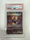PSA 10 Charizard ex SIR 234/091 Pokemon Paldean Fates 2024 ENGLISH GEM MINT