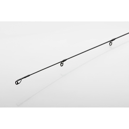 Savage Gear SG2 Ultra Light Game Rod 6'3" 2-10g - Picture 3 of 7