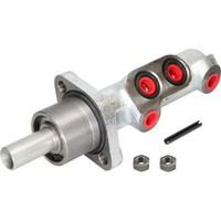 Fte 9220241 Hauptbremszylinder FüR Peugeot 406 8B 8E F 8C