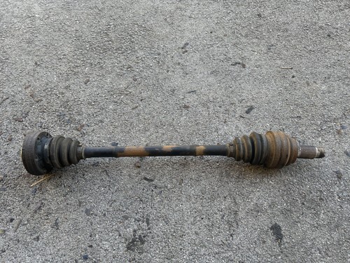 BMW X1 E84 Antriebswelle Rechts 7605486 7591596 AA