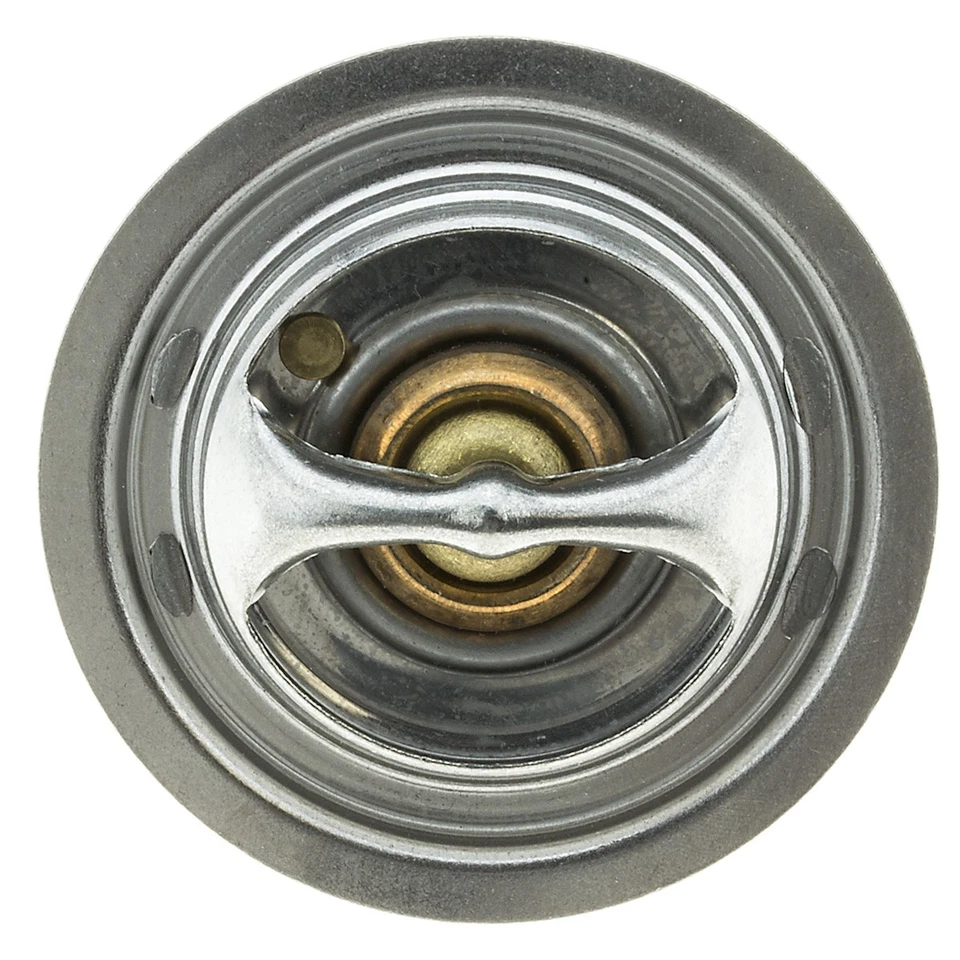 320-170 Motorad 恒温器适用于五十铃 Amigo Acura SLX Rodeo 本田 Passport 94-97 — 第 3/4 张图片