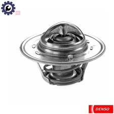 THERMOSTAT COOLANT DTM82200 FOR SKODA ALFA ROMEO VW LT28-50/�/Bus/Van  DAIMLER