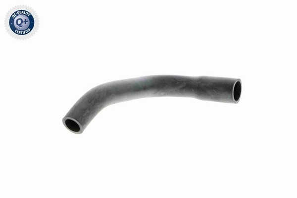 Schlauch ZylinderkopfhaubenentlÜFtung Vaico V40 1782 FÜR Opel-image