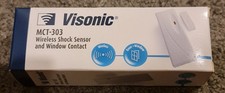 Visonic Powermax MCT-303