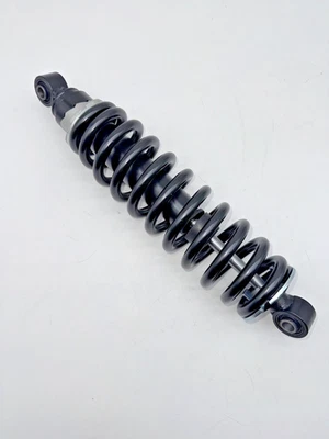 VAPORMATIC JOHN DEERE GATOR REAR SHOCK ABSORBER VPN4430 AM142425 XUV855 ,825,835,M- A3 A3T