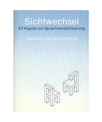 Handbuch für den Unterricht, Hog, Martin; Wessling, Gerd; Müller, Bernd-Dietri