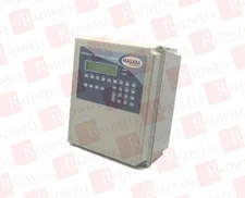 DYNATECH CORPORATION 56C-A48 / 56CA48 (USED)