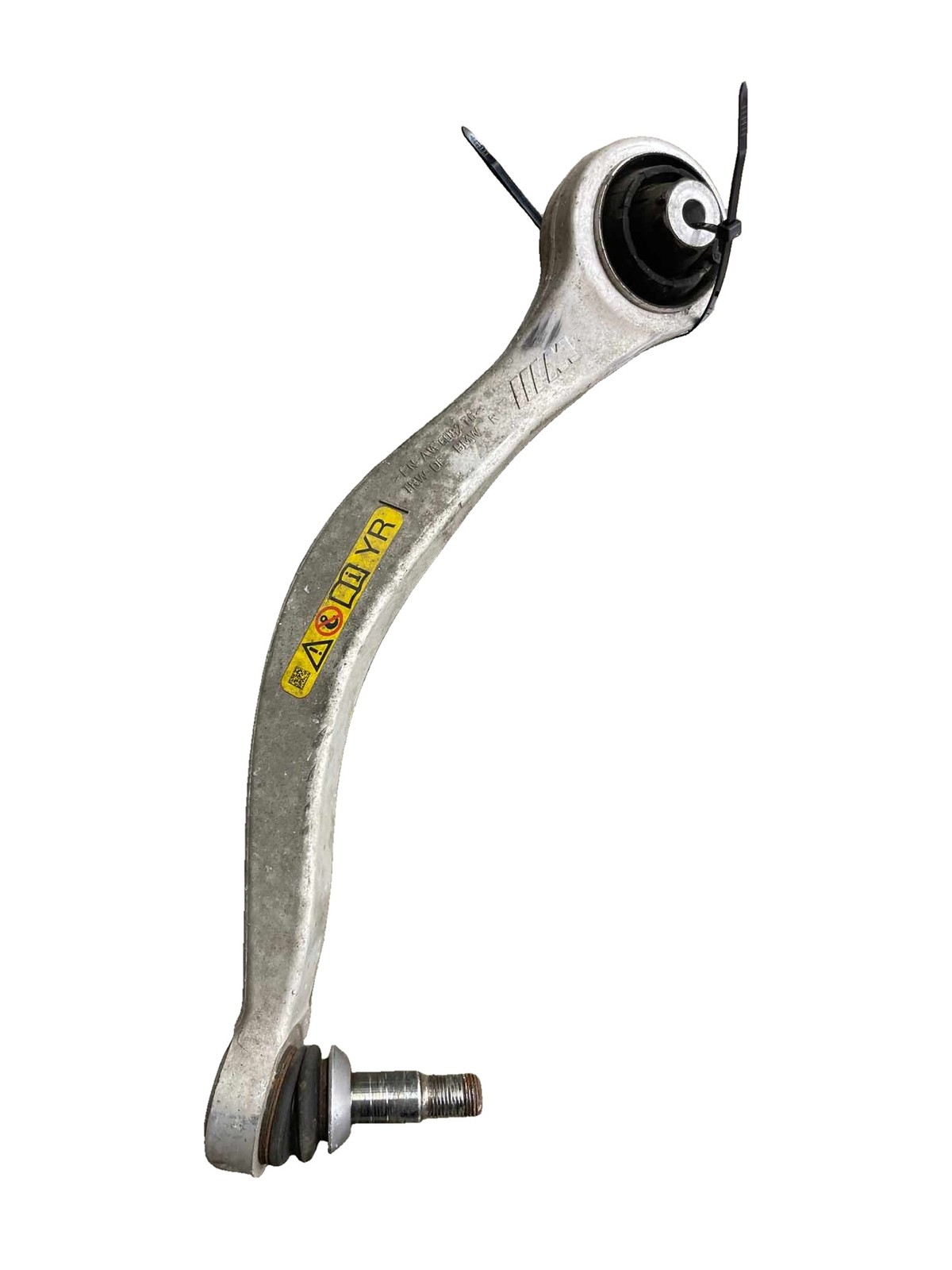 BMW i8 2014-2020 Front Left Control arm